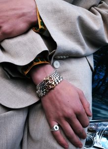 Alexandre Hekkers PH Press