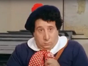 alvaro vitali pierino