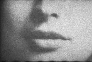 "Ma per favore con leggerezza" Castore