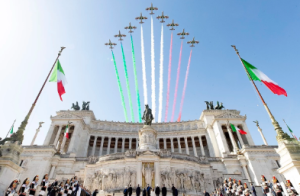Festa della Repubblica Italiana