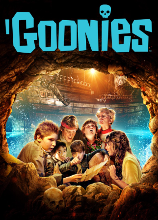 Goonies PH WP
