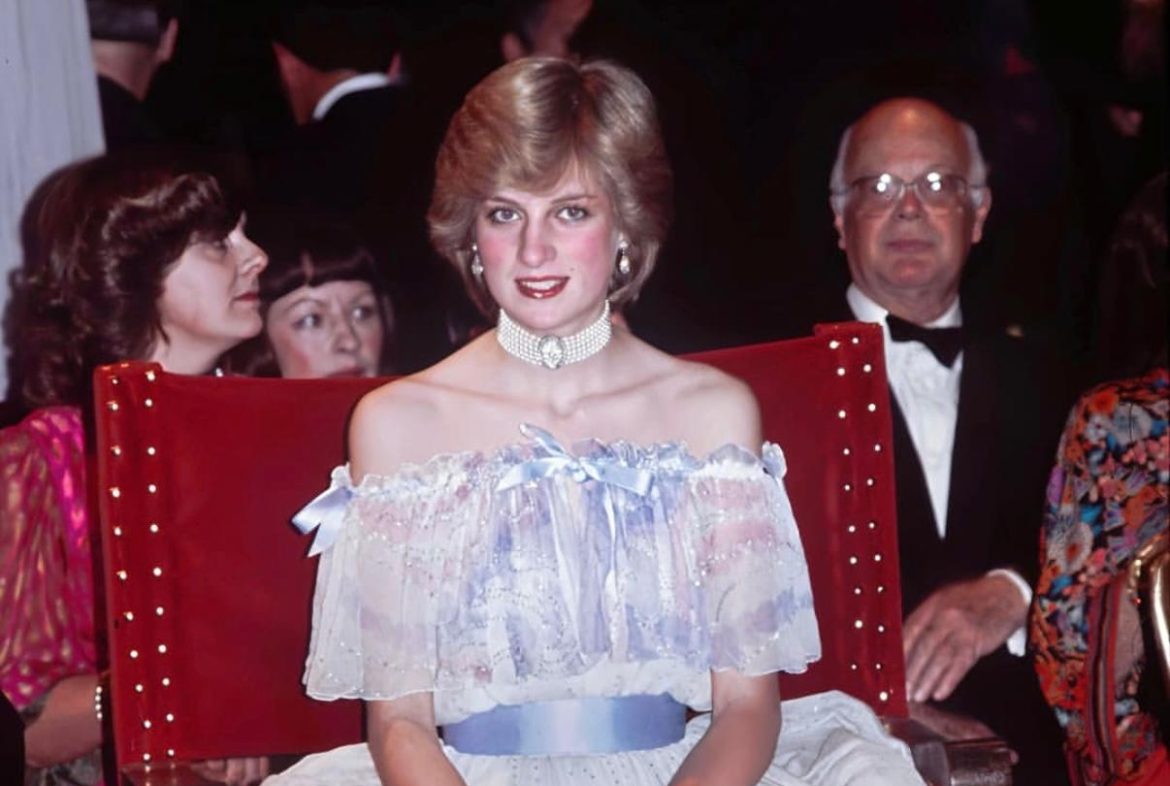 lady diana 2