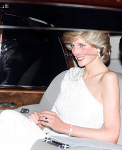 lady diana 3