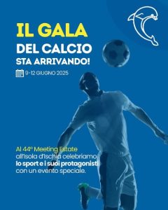 locandina meeting estate