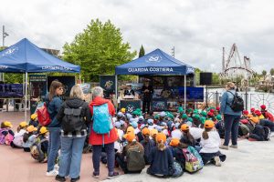 magicland school day ph press