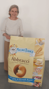 mulino bianco 3