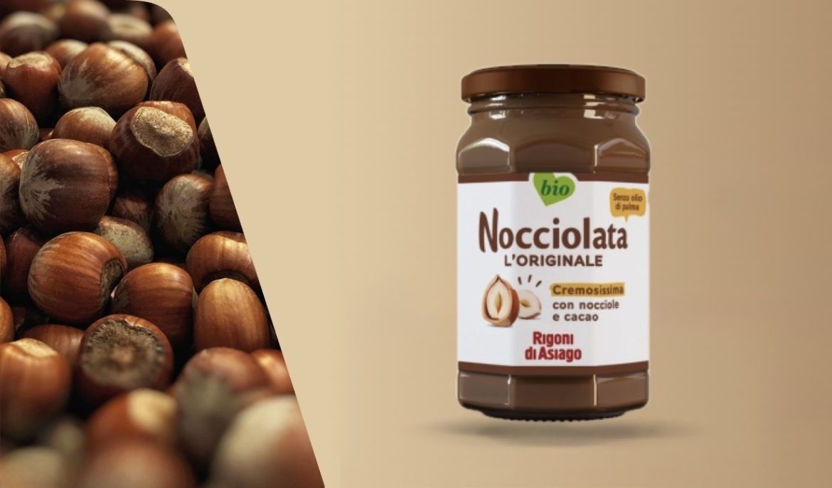 nocciolata rigoni di asiago 1