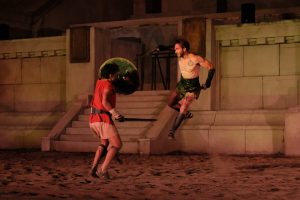 roma on fire luigi manco (6)