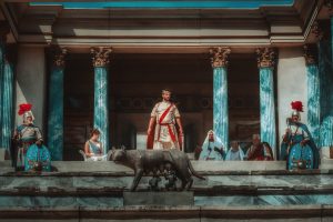 roma world crediti roberto ceccaroni (27)