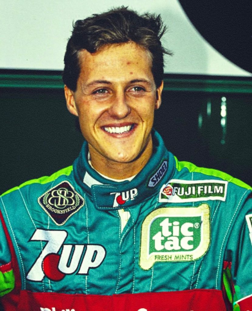 schumacher4