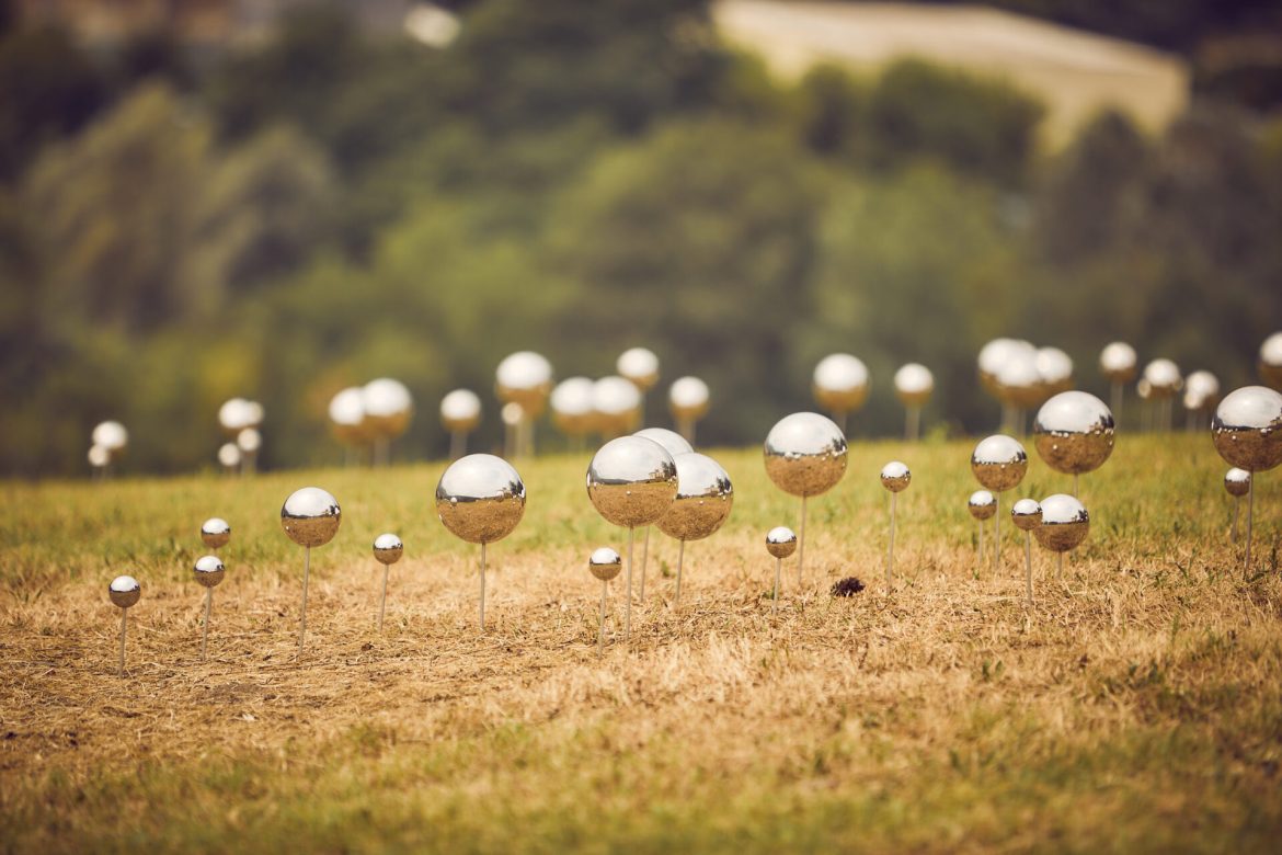 1 stefano caimi fairy ring olimpia contemporanea ph. credit letizia toscano 1920x1280