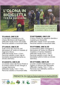 olona in bici PH Press