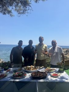 azzurro storie di mare 2