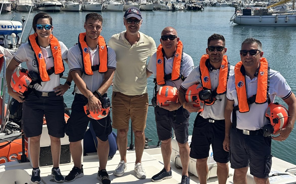 azzurro storie di mare 6