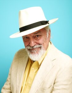 effetto venezia 2025 eugenio finardi