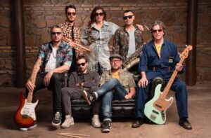 effetto venezia 2025 dirotta su cuba