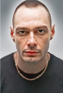 immagine 2025 07 10 165254