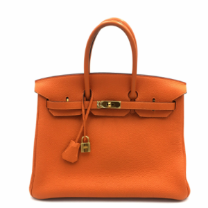 Borsa Birkin