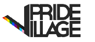 Pride Villlage 