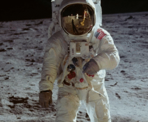 Sbarco sulla luna PH WP