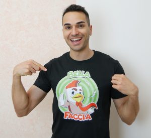 leolandia bellafaccia