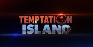 temptationisland