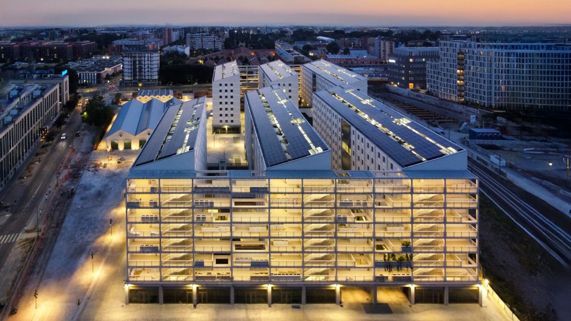 villaggio olimpico milano 2026 26 foto udb studio min