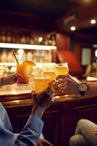 2pub irlandesi ph fp