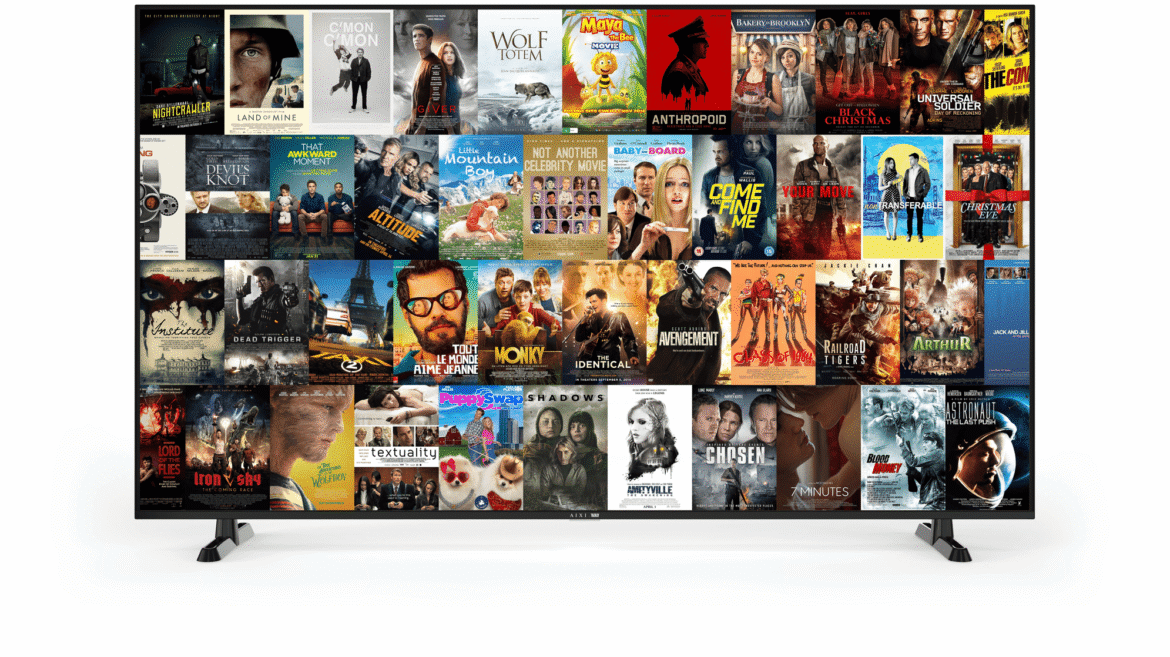 aixi smart tv by tatatu 1