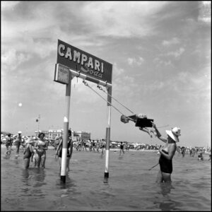 altalena di rimini 5