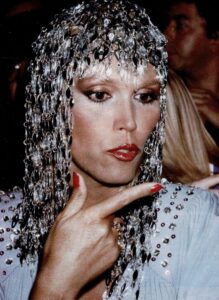 amanda lear 28.31 (1)