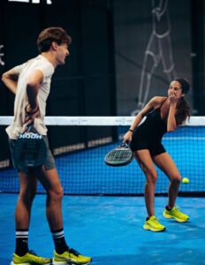 amore e padel 3