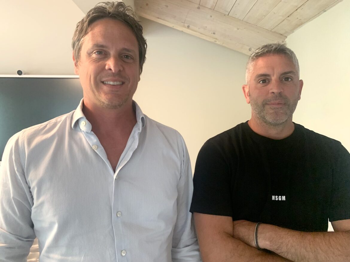 brg fratelli borghetti 3