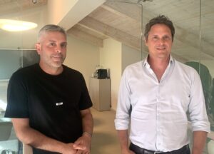 brg fratelli borghetti 5