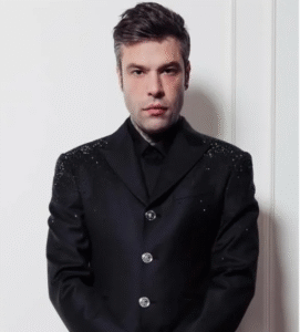 fedez 7