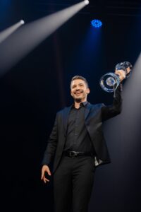 francesco della bona