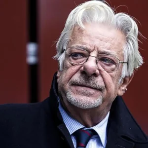 giancarlo giannini 2