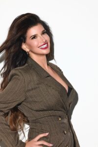 gina la piana 25.02 (1)