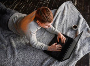 ChatGPT prende il posto dell’uomo