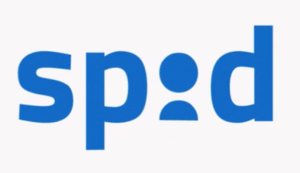 Dal 2026 addio a Spid e carta d’identità cartacea