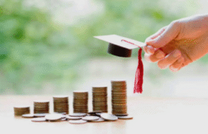 Prestiti d’onore: il credito agli studenti meritevoli in Italia