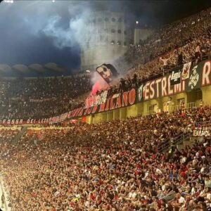 stadio san siro 2 ph ig