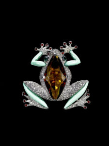 06 patrizia sandretto 1442x1920