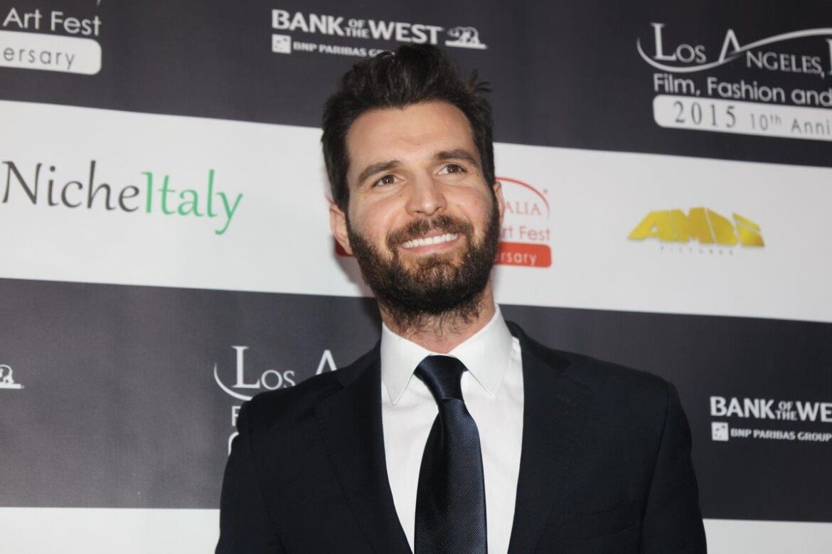 andrea iervolino ph press3jpg