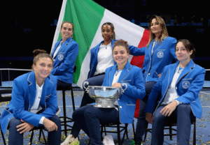 billie jean king cup ph ig2