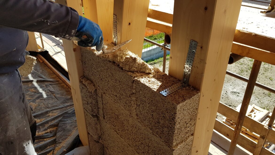 biomattone in canapa ph tecnocanapa