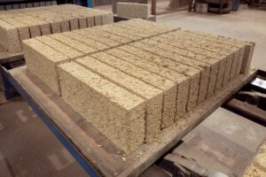 biomattone in canapa ph tecnocanapa1