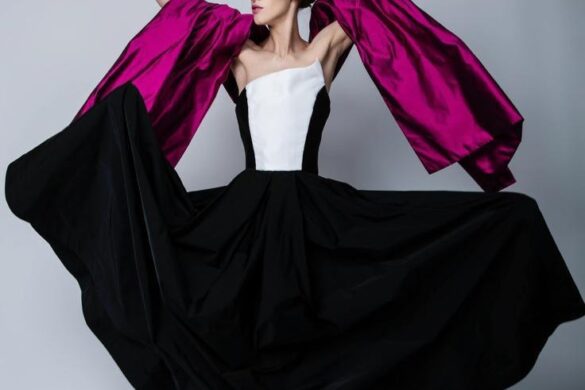 cristina cabana ph press