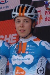 eleonora ciabocco ph wp