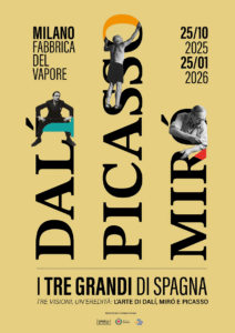 itregrandidispagna locandina